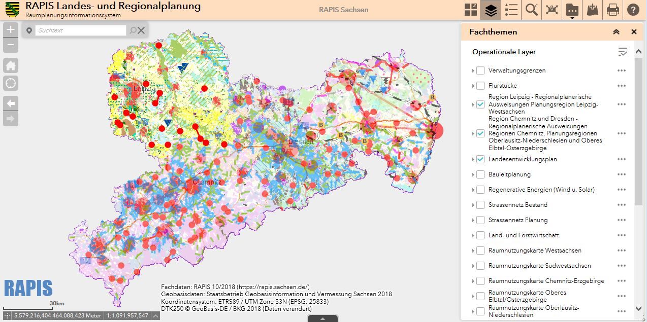 Regionalplan_HTML5.jpg